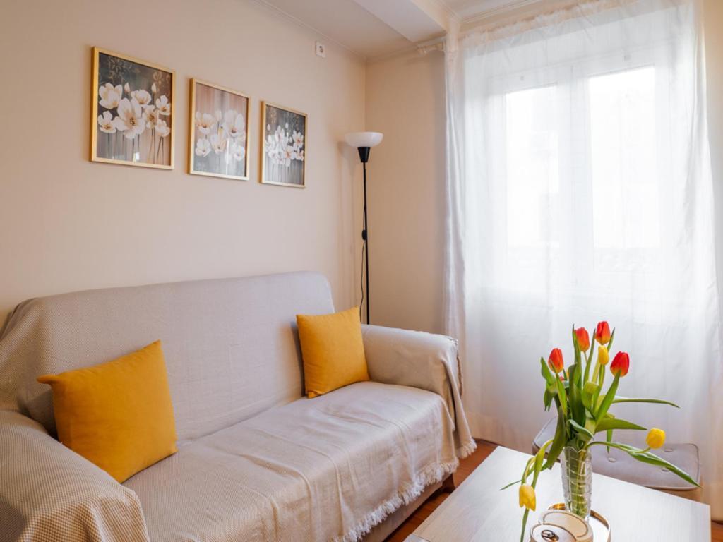 Nefertiti Suite Corfu  Esterno foto