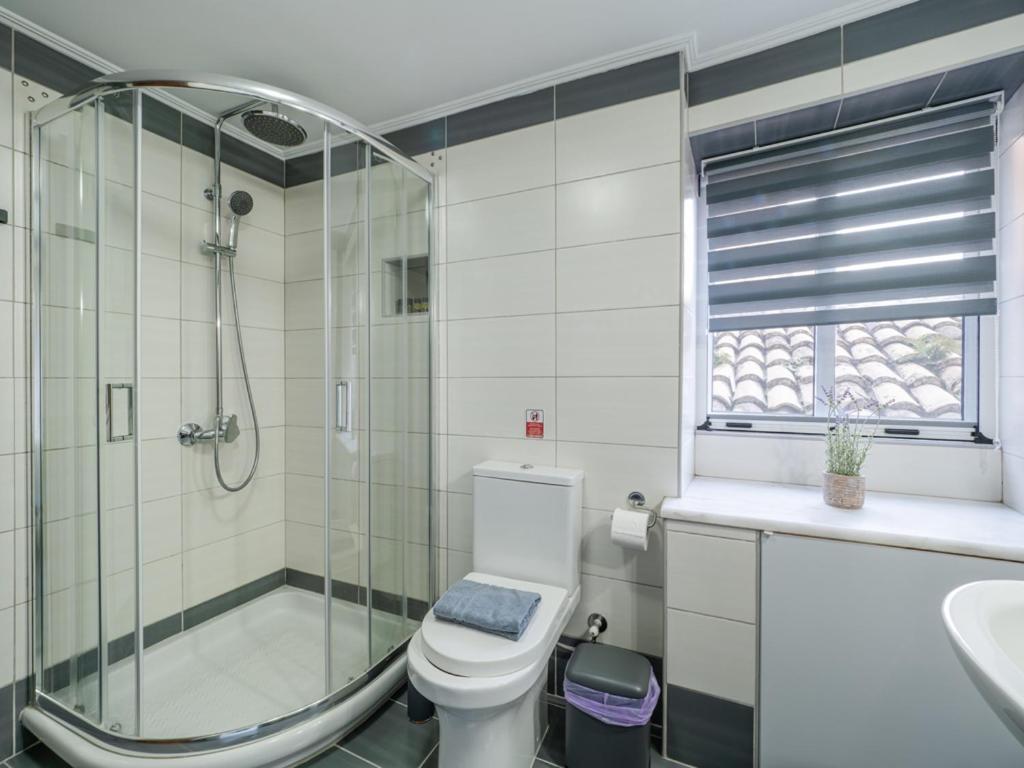Nefertiti Suite Corfu  Esterno foto