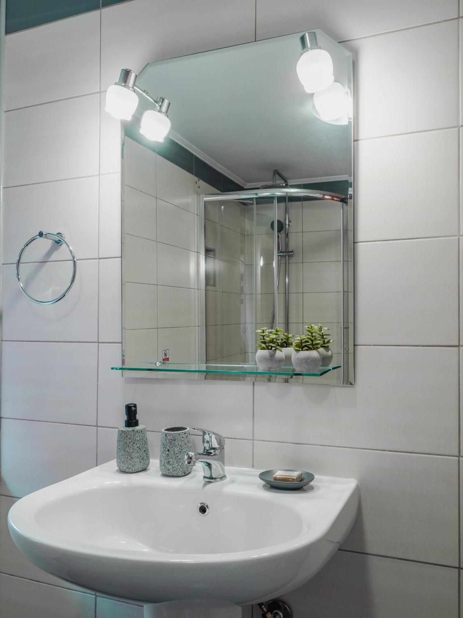 Nefertiti Suite Corfu  Esterno foto